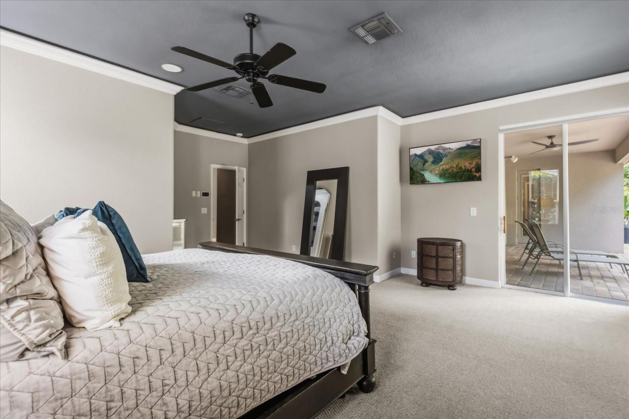 4904 Legacy Oaks Drive, Orlando, FL 32839 Photo