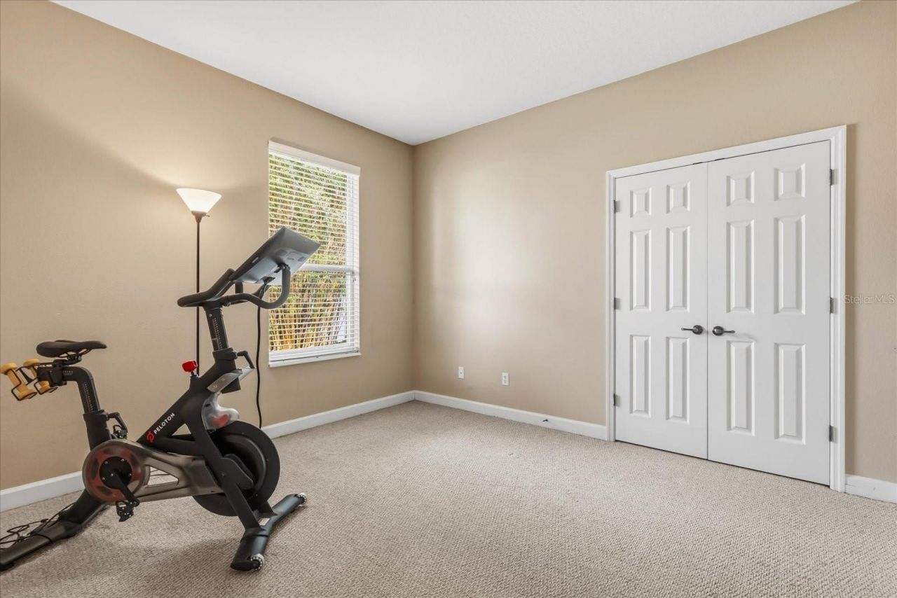 4904 Legacy Oaks Drive, Orlando, FL 32839 Photo