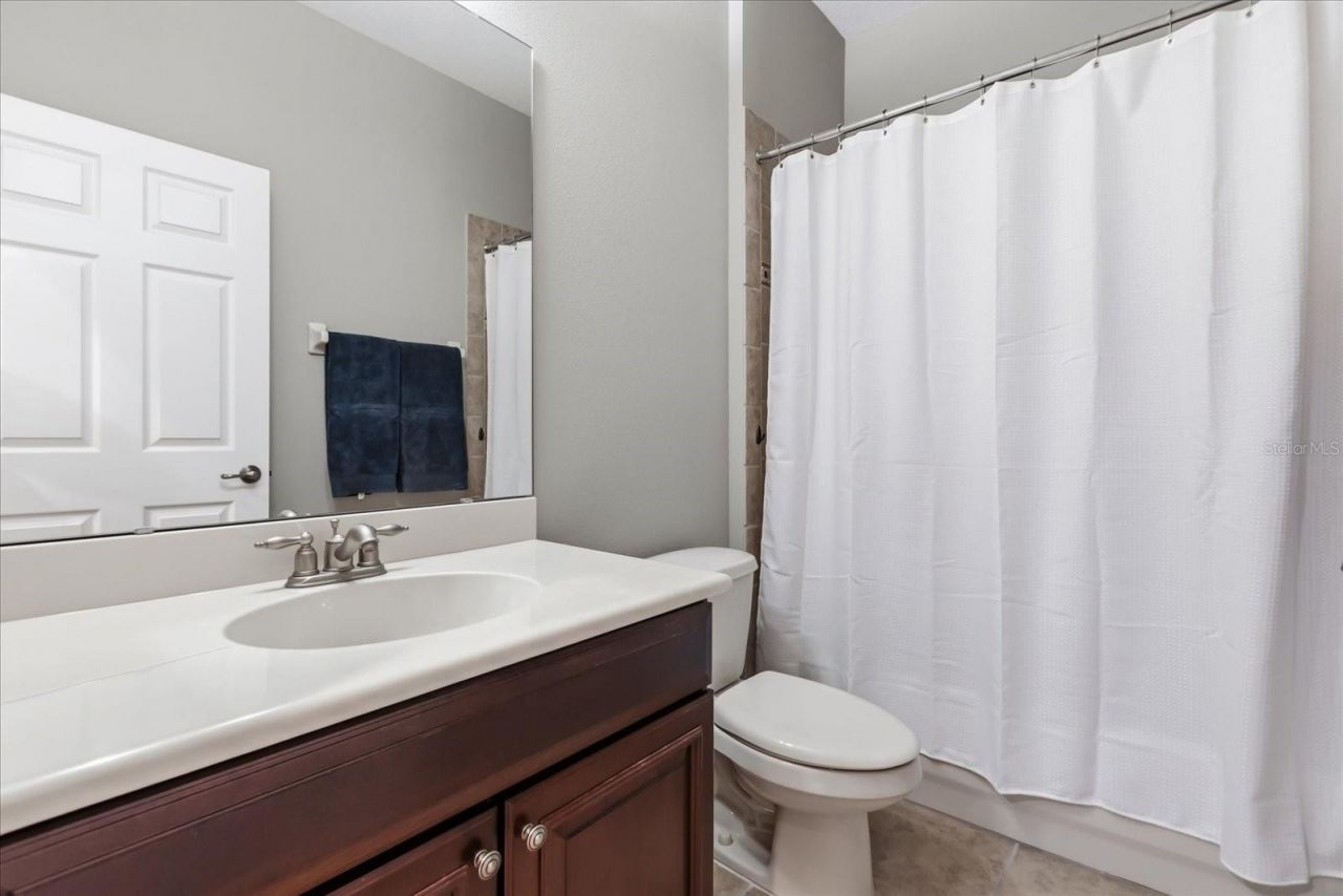 4904 Legacy Oaks Drive, Orlando, FL 32839 Photo