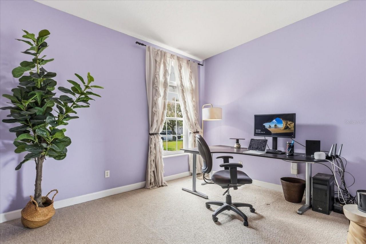 4904 Legacy Oaks Drive, Orlando, FL 32839 Photo