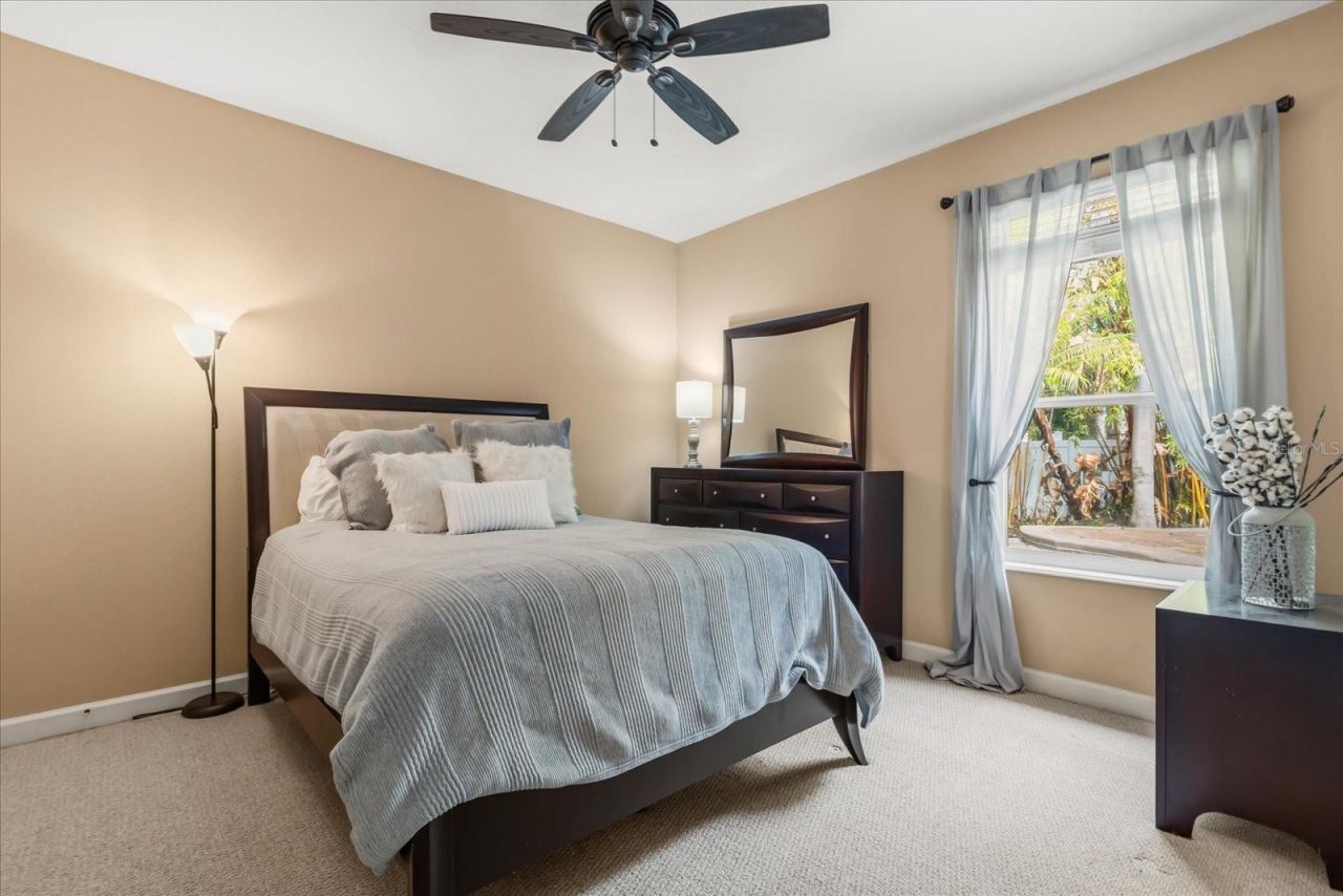 4904 Legacy Oaks Drive, Orlando, FL 32839 Photo