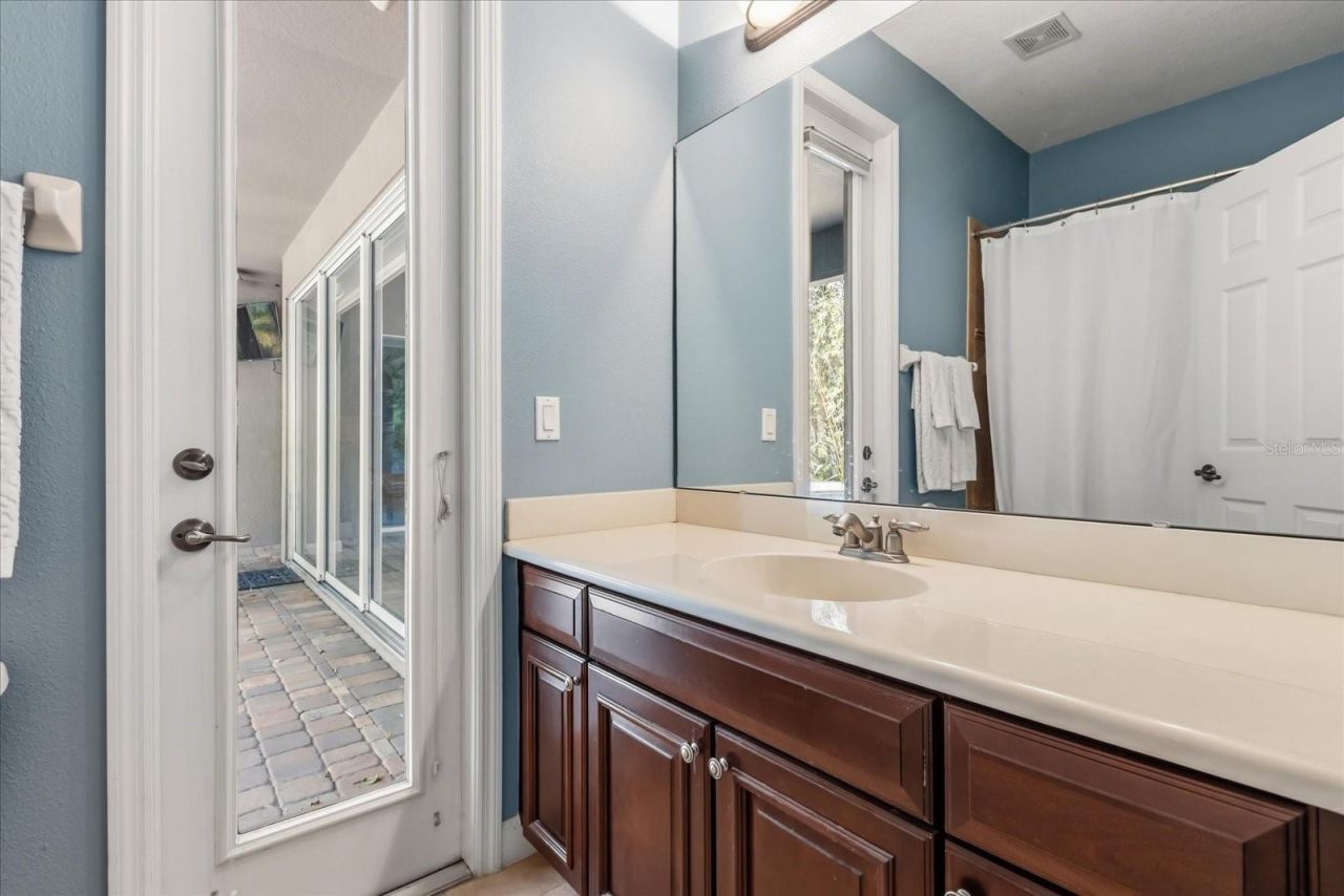 4904 Legacy Oaks Drive, Orlando, FL 32839 Photo