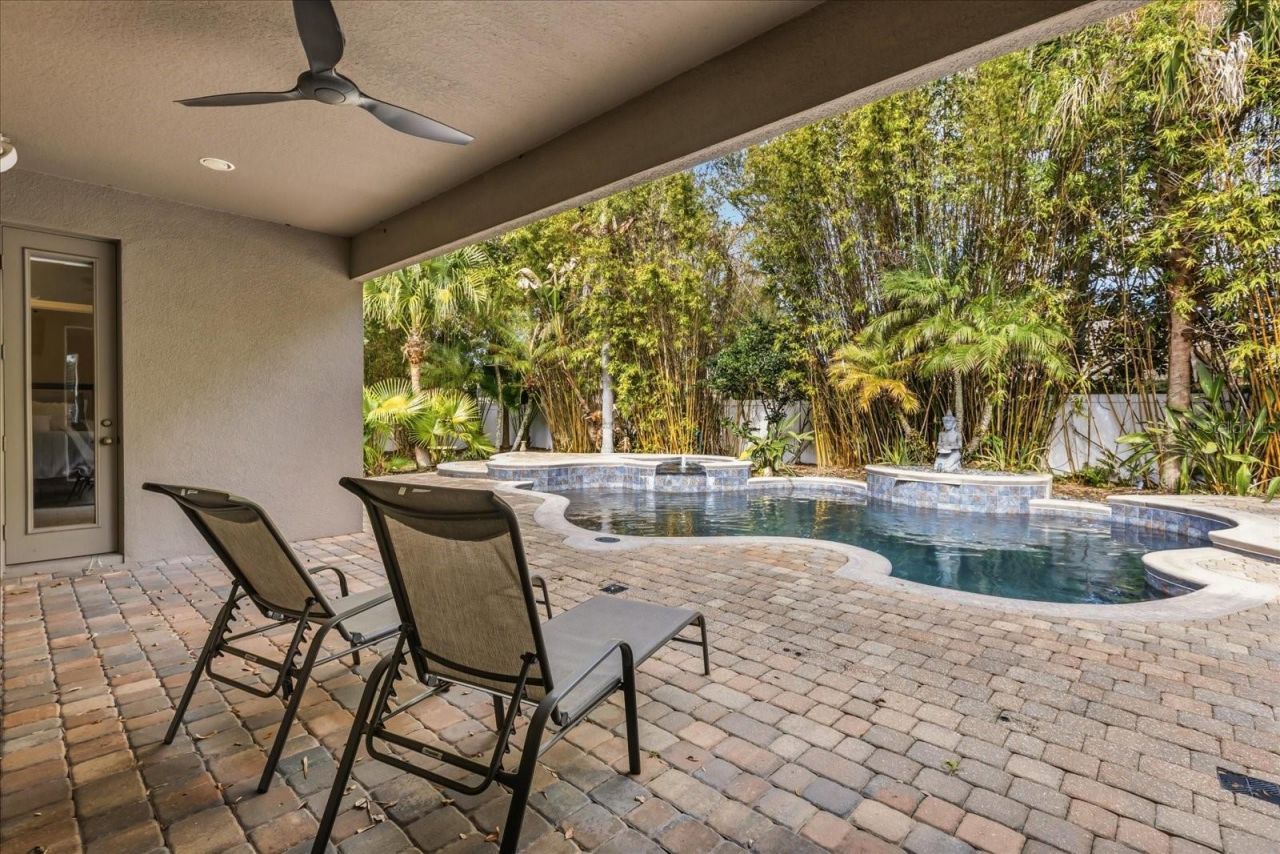 4904 Legacy Oaks Drive, Orlando, FL 32839 Photo