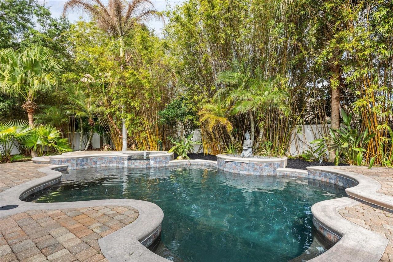 4904 Legacy Oaks Drive, Orlando, FL 32839 Photo