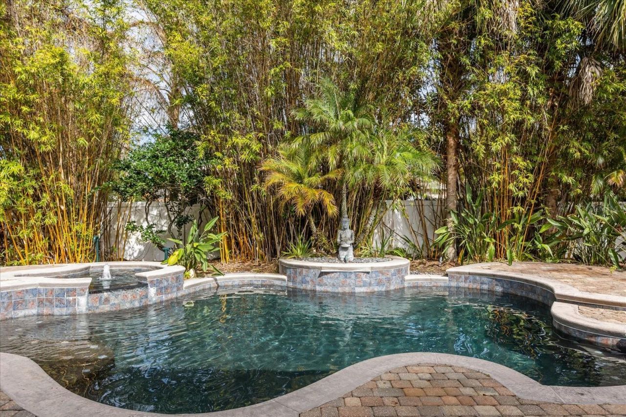 4904 Legacy Oaks Drive, Orlando, FL 32839 Photo