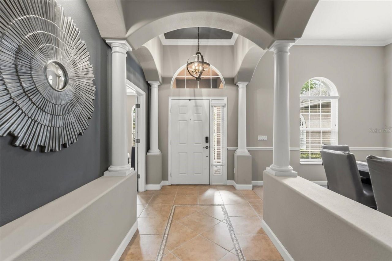 4904 Legacy Oaks Drive, Orlando, FL 32839 Photo