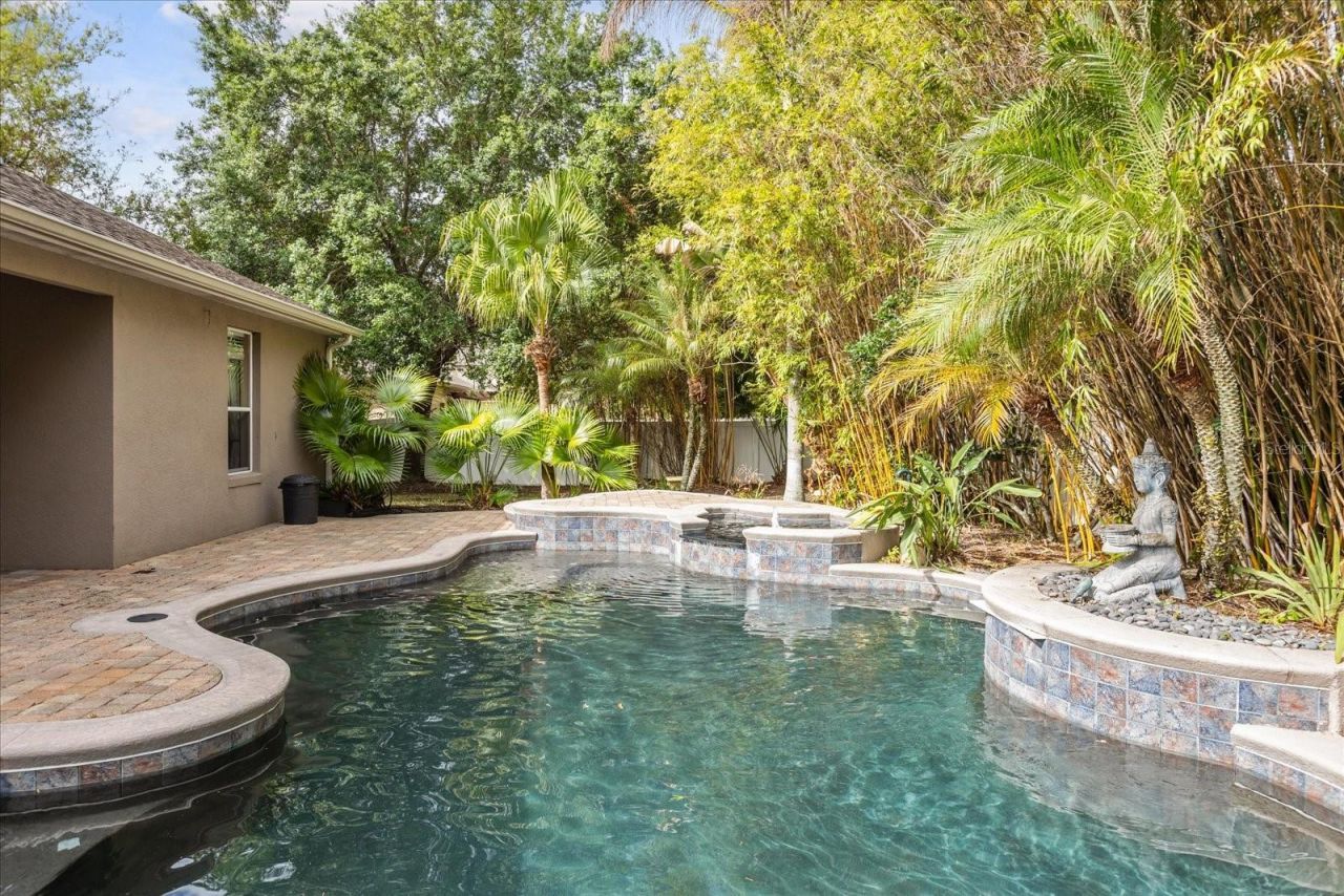 4904 Legacy Oaks Drive, Orlando, FL 32839 Photo