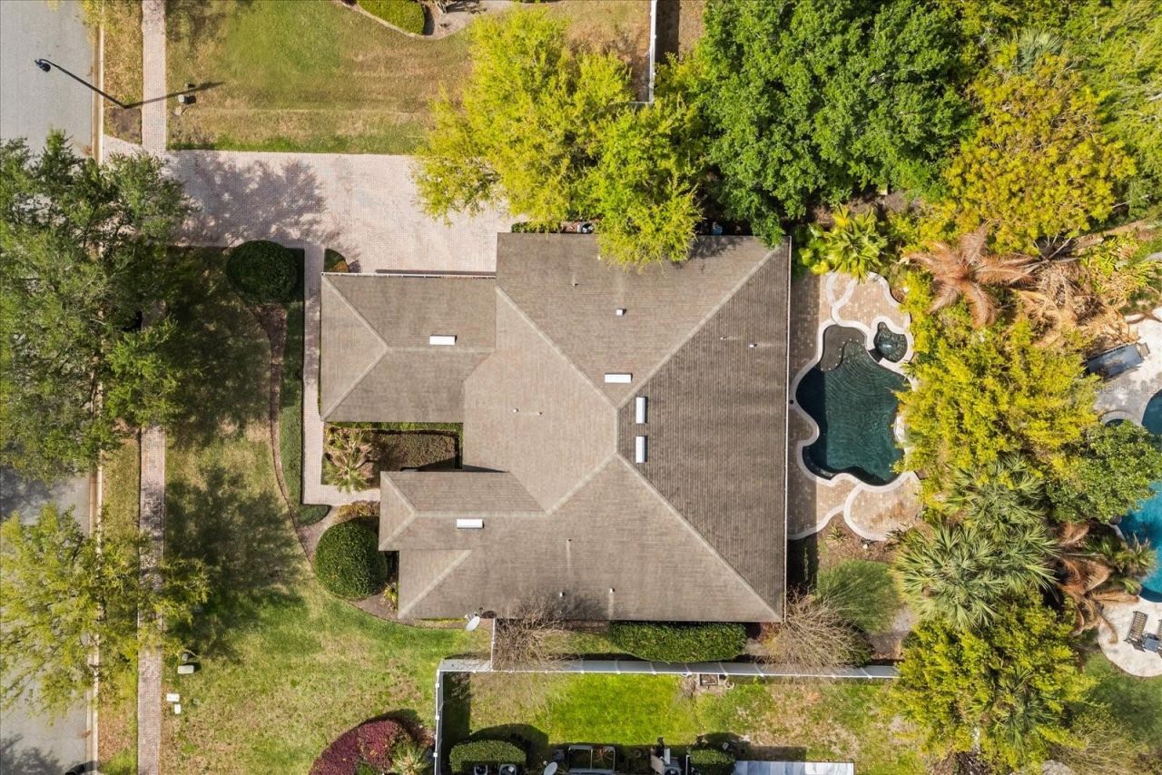 4904 Legacy Oaks Drive, Orlando, FL 32839 Photo