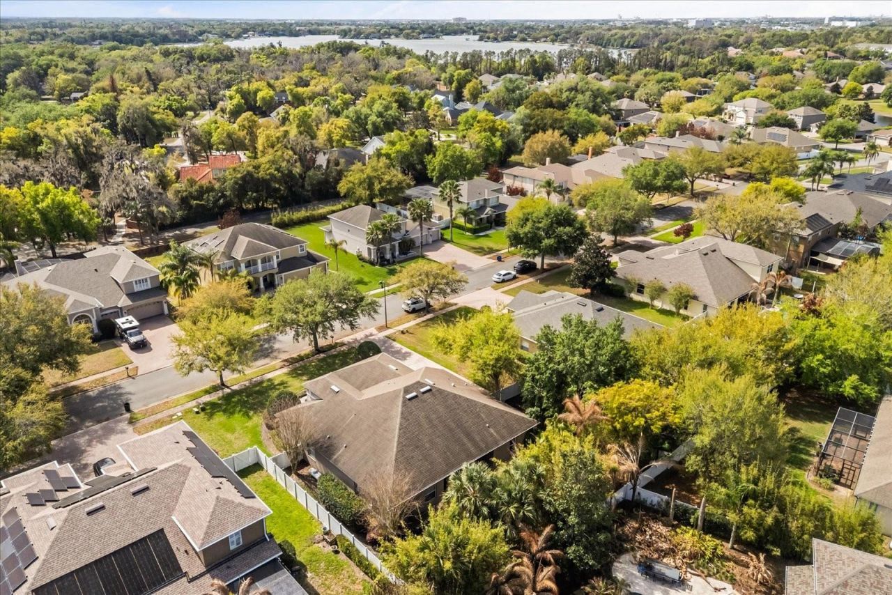 4904 Legacy Oaks Drive, Orlando, FL 32839 Photo