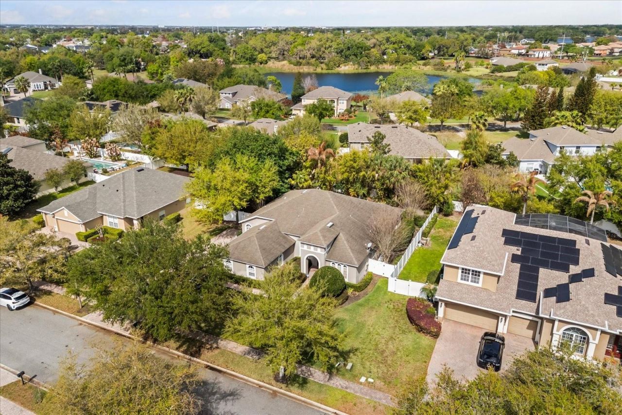 4904 Legacy Oaks Drive, Orlando, FL 32839 Photo