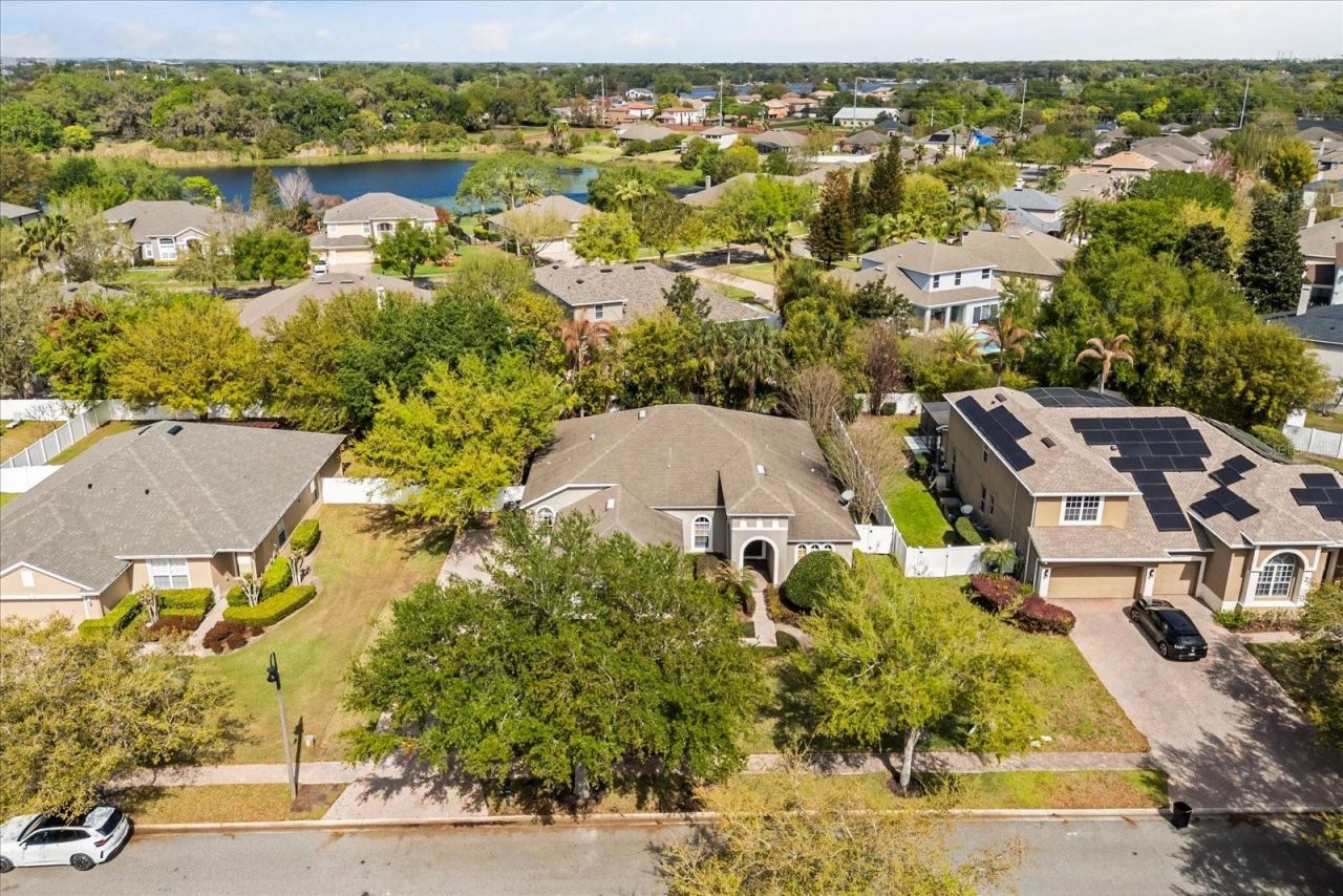 4904 Legacy Oaks Drive, Orlando, FL 32839 Photo