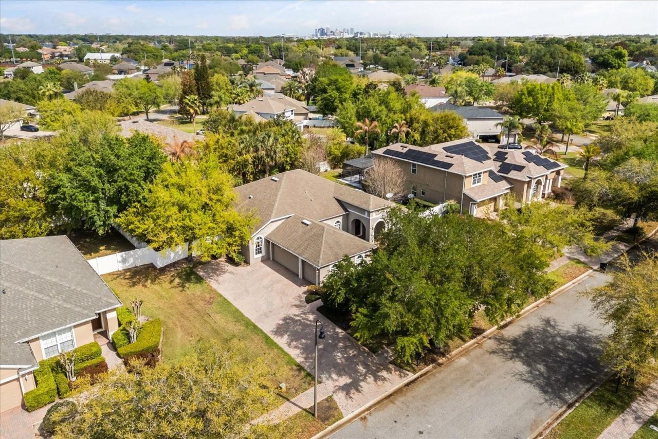 4904 Legacy Oaks Drive, Orlando, FL 32839 Photo