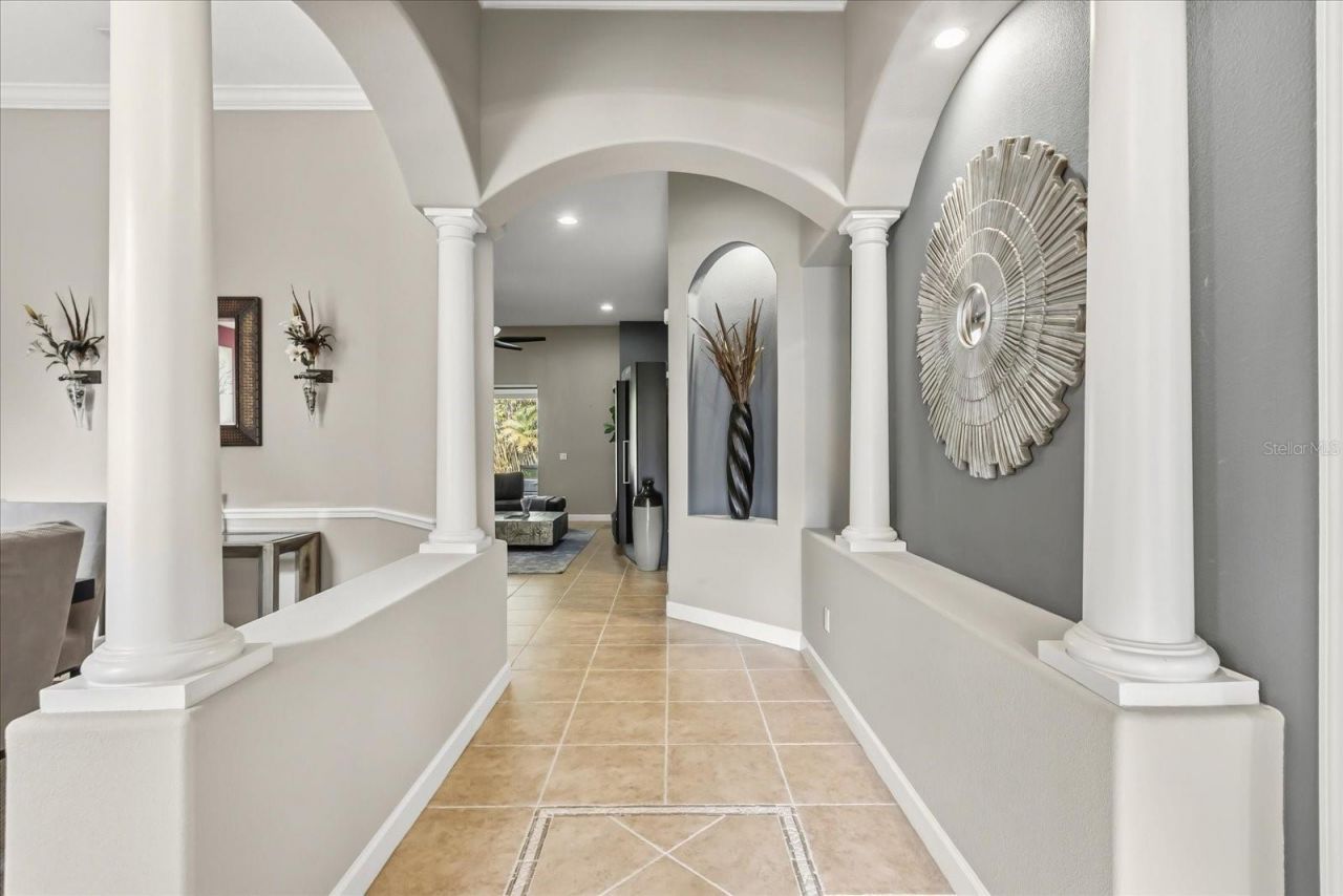 4904 Legacy Oaks Drive, Orlando, FL 32839 Photo