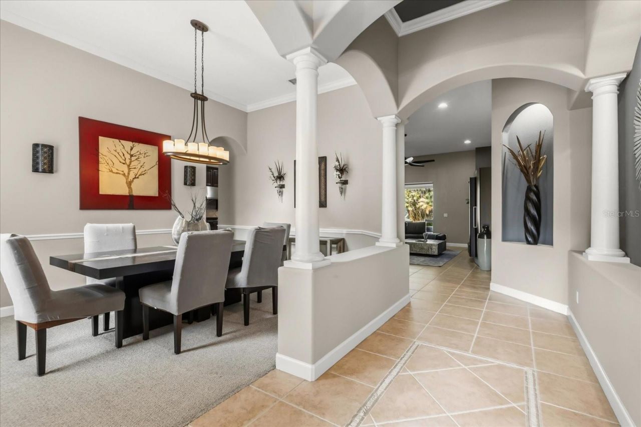 4904 Legacy Oaks Drive, Orlando, FL 32839 Photo