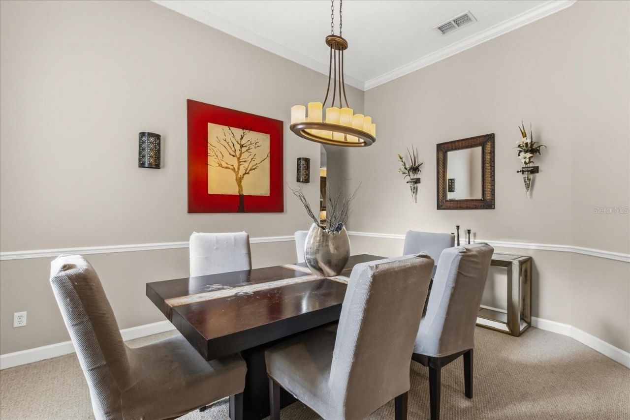 4904 Legacy Oaks Drive, Orlando, FL 32839 Photo