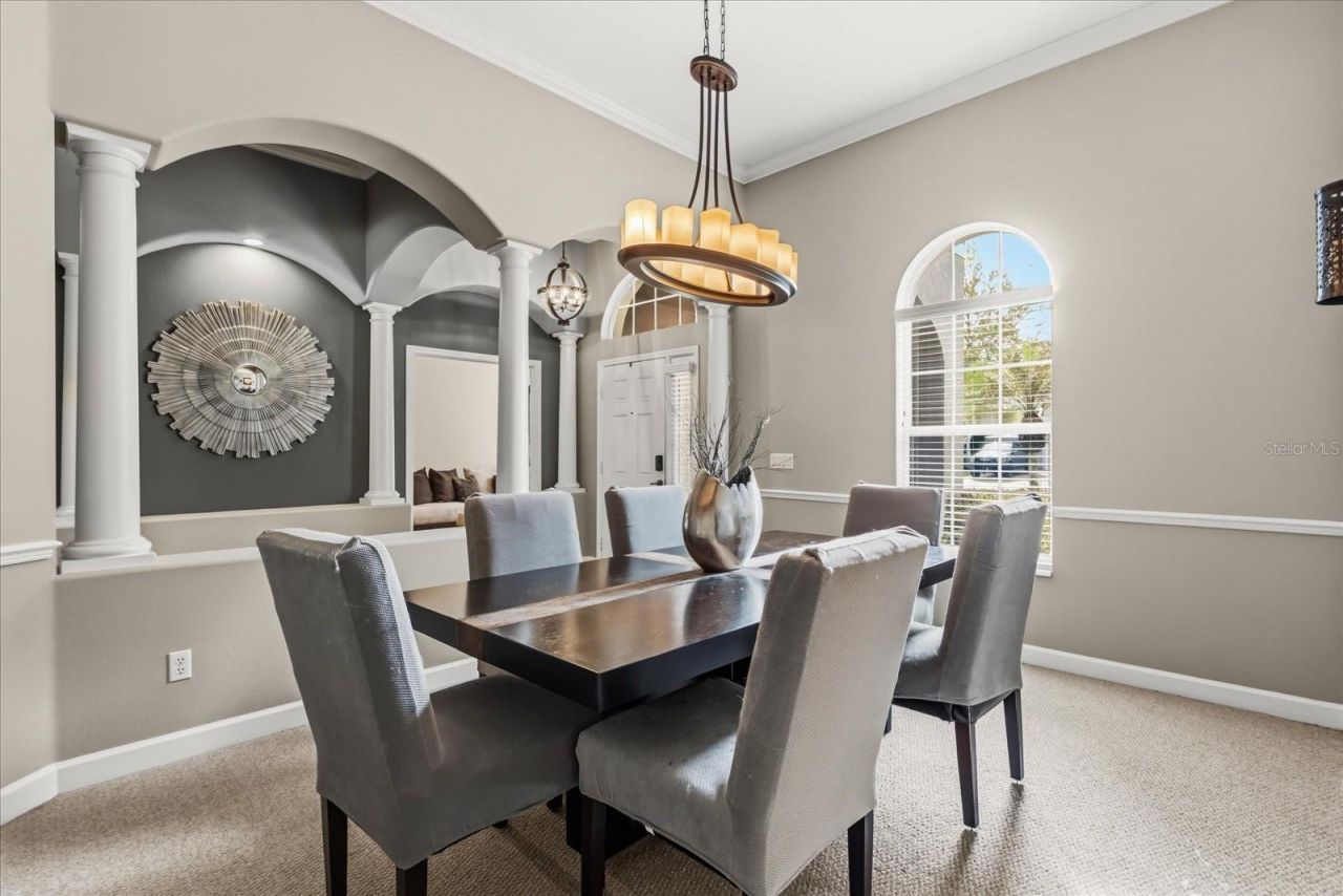 4904 Legacy Oaks Drive, Orlando, FL 32839 Photo