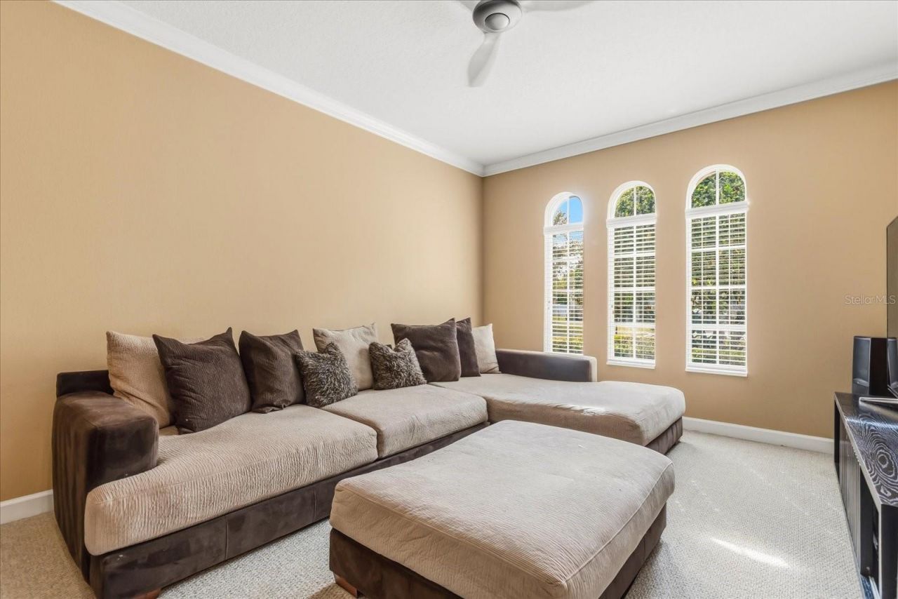 4904 Legacy Oaks Drive, Orlando, FL 32839 Photo