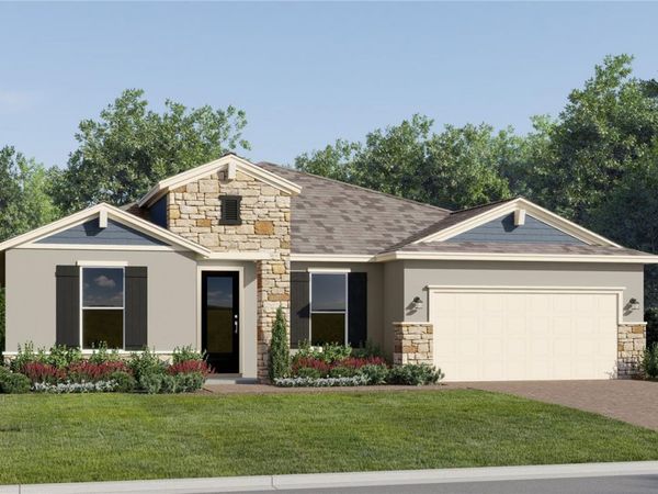 5594 NINA WAY , ST CLOUD, FL 34771