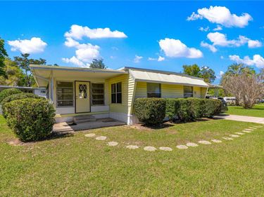 4121 SE 33RD PLACE, OCALA, FL 34480