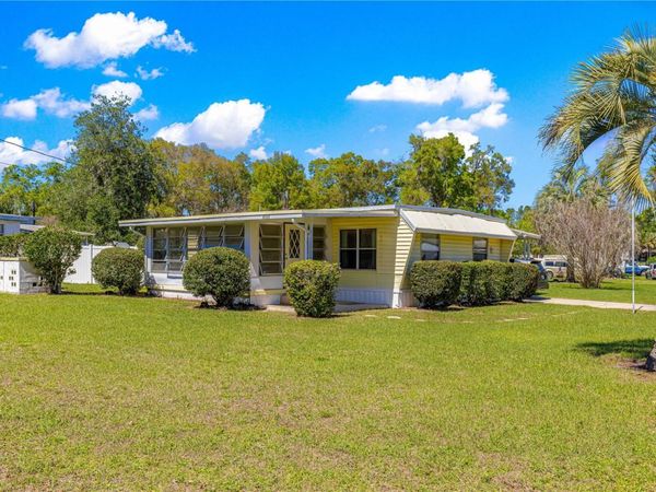 4121 SE 33RD PLACE, OCALA, FL 34480
