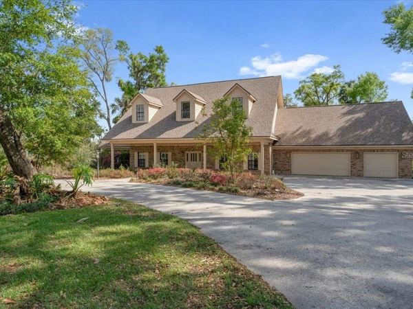 1141 MYRTLE ROAD, VALRICO, FL 33596