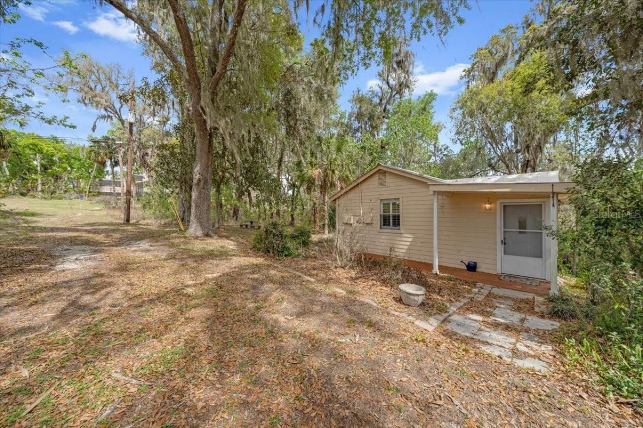 1141 Myrtle Road, Valrico, FL 33596 Photo