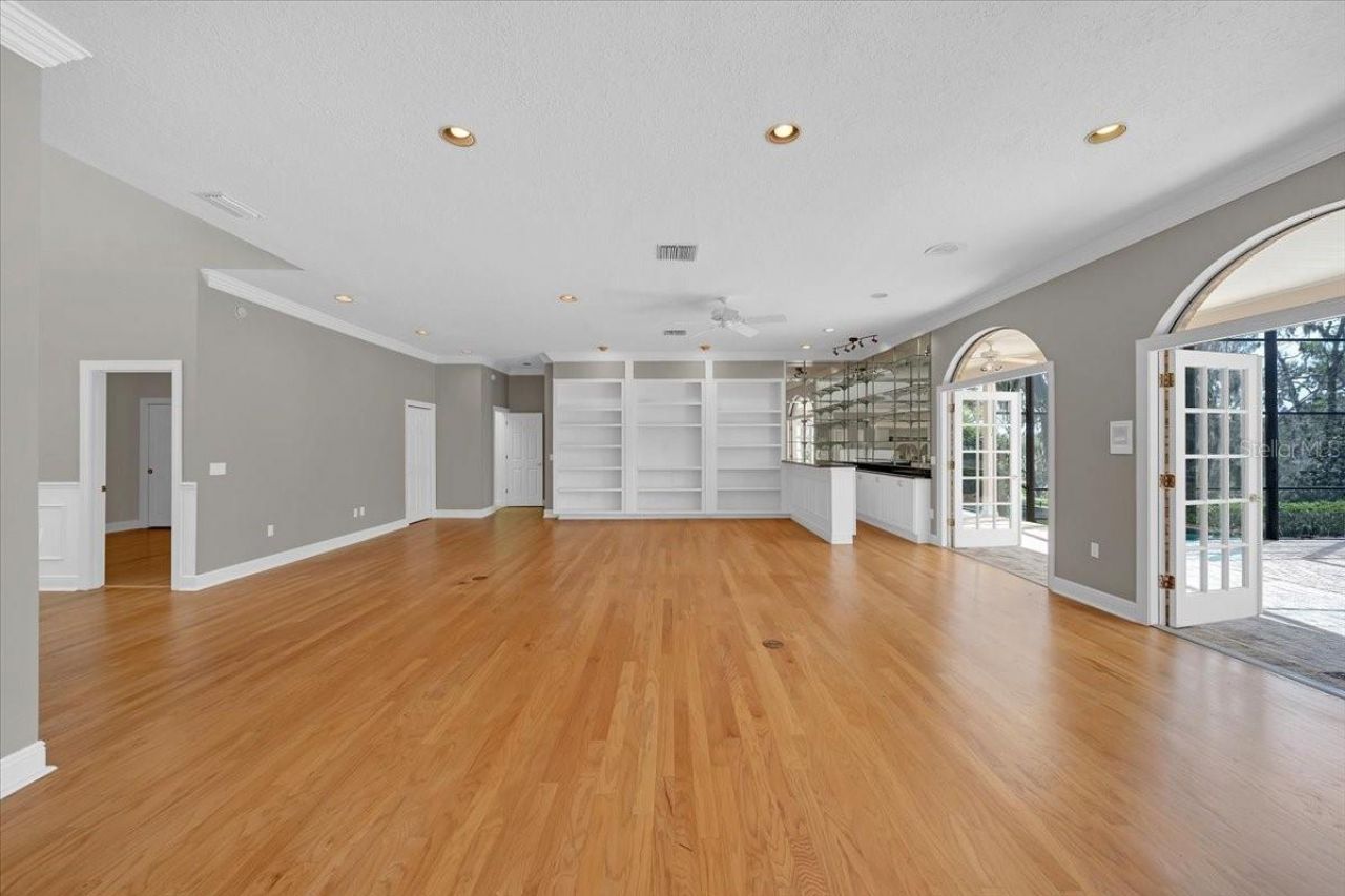 1141 Myrtle Road, Valrico, FL 33596 Photo