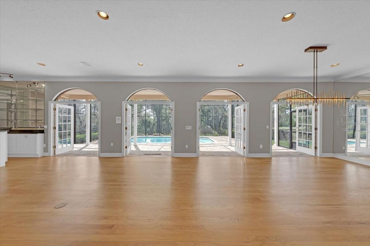 1141 Myrtle Road, Valrico, FL 33596 Photo