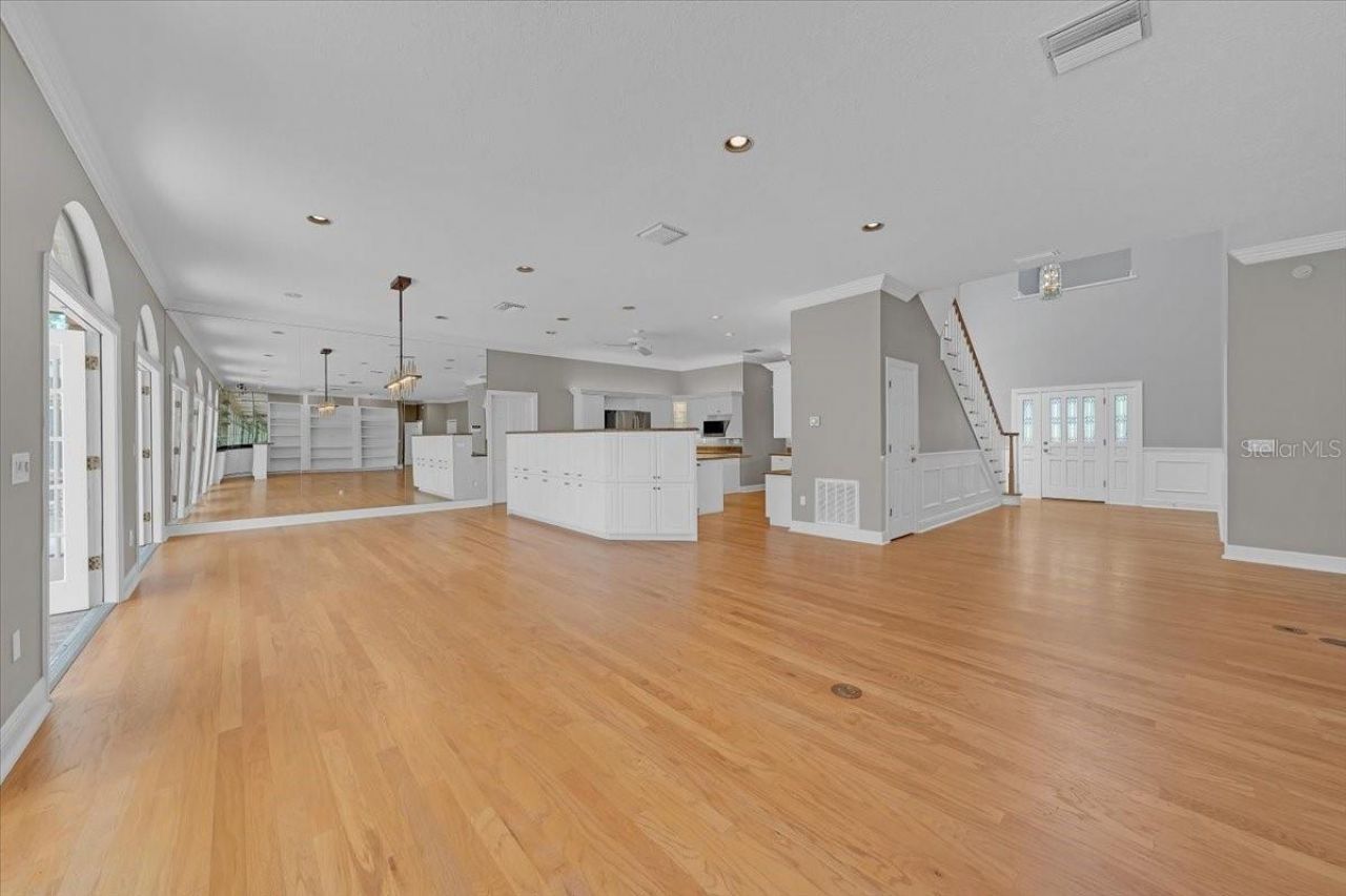 1141 Myrtle Road, Valrico, FL 33596 Photo