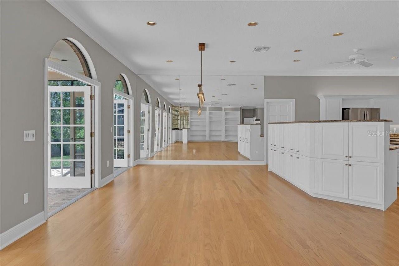 1141 Myrtle Road, Valrico, FL 33596 Photo