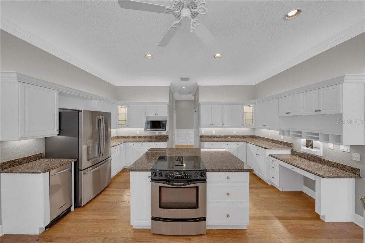 1141 Myrtle Road, Valrico, FL 33596 Photo