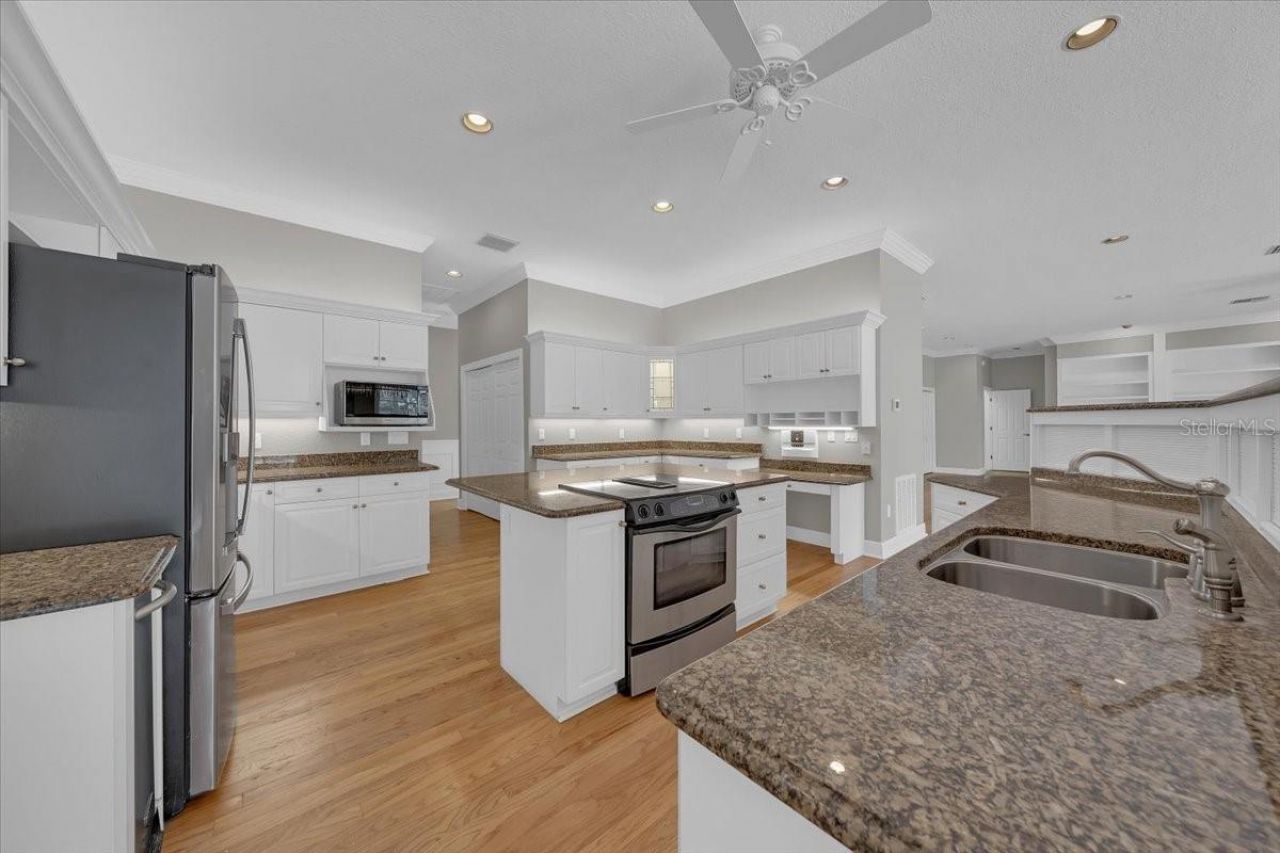 1141 Myrtle Road, Valrico, FL 33596 Photo