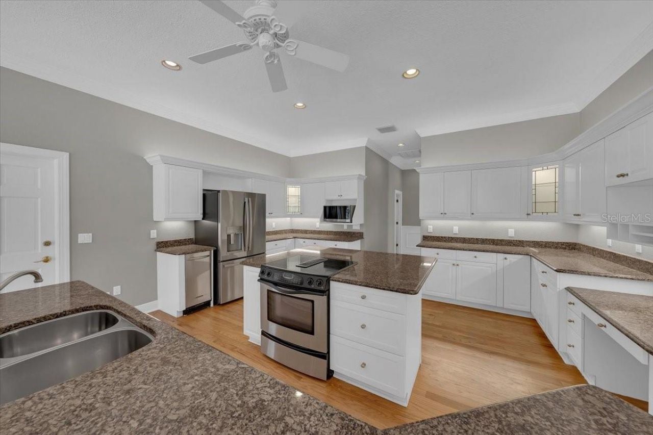 1141 Myrtle Road, Valrico, FL 33596 Photo