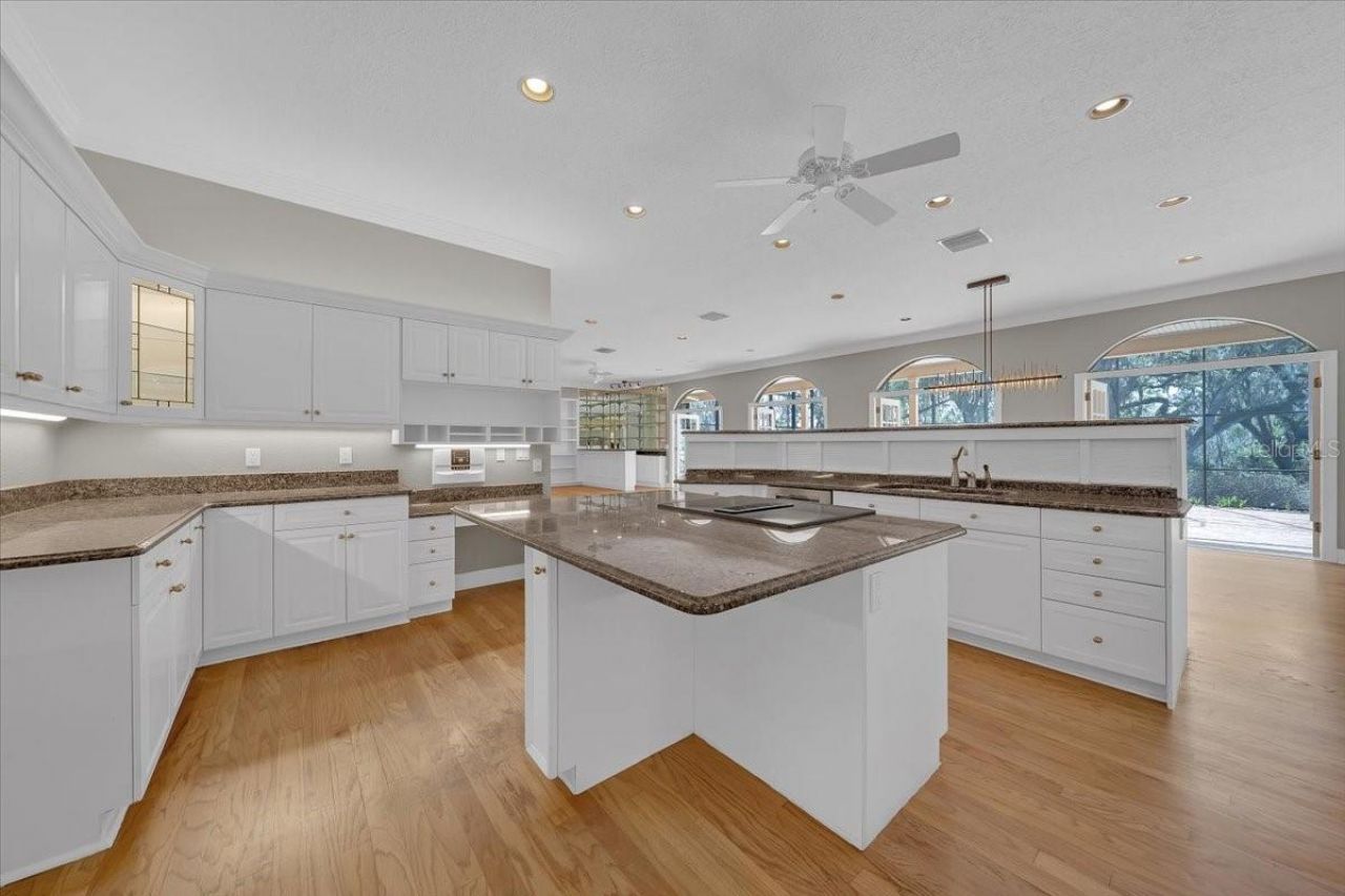 1141 Myrtle Road, Valrico, FL 33596 Photo