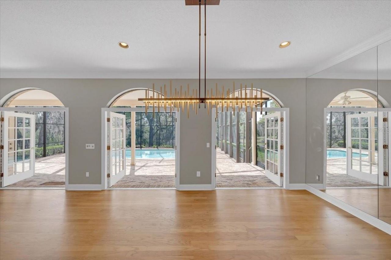 1141 Myrtle Road, Valrico, FL 33596 Photo