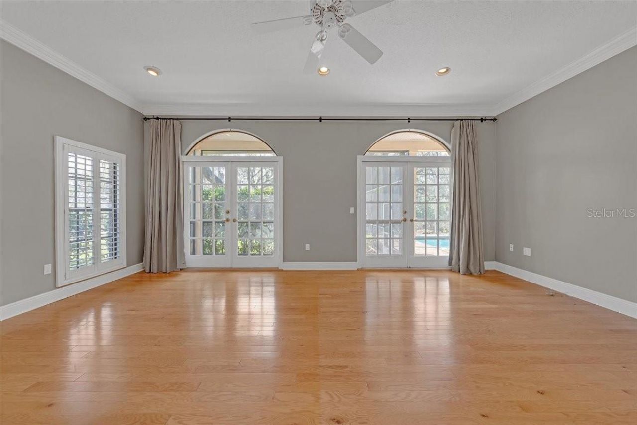 1141 Myrtle Road, Valrico, FL 33596 Photo