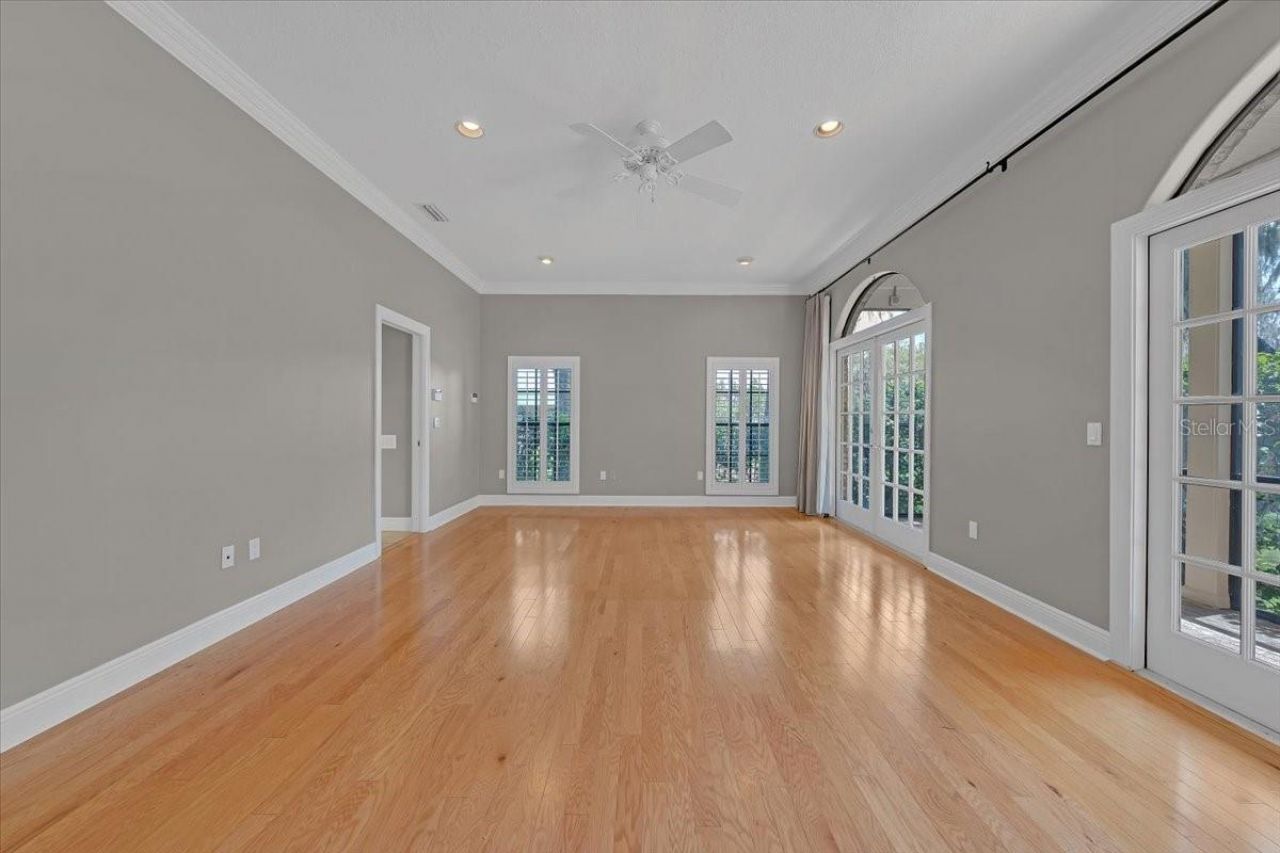 1141 Myrtle Road, Valrico, FL 33596 Photo