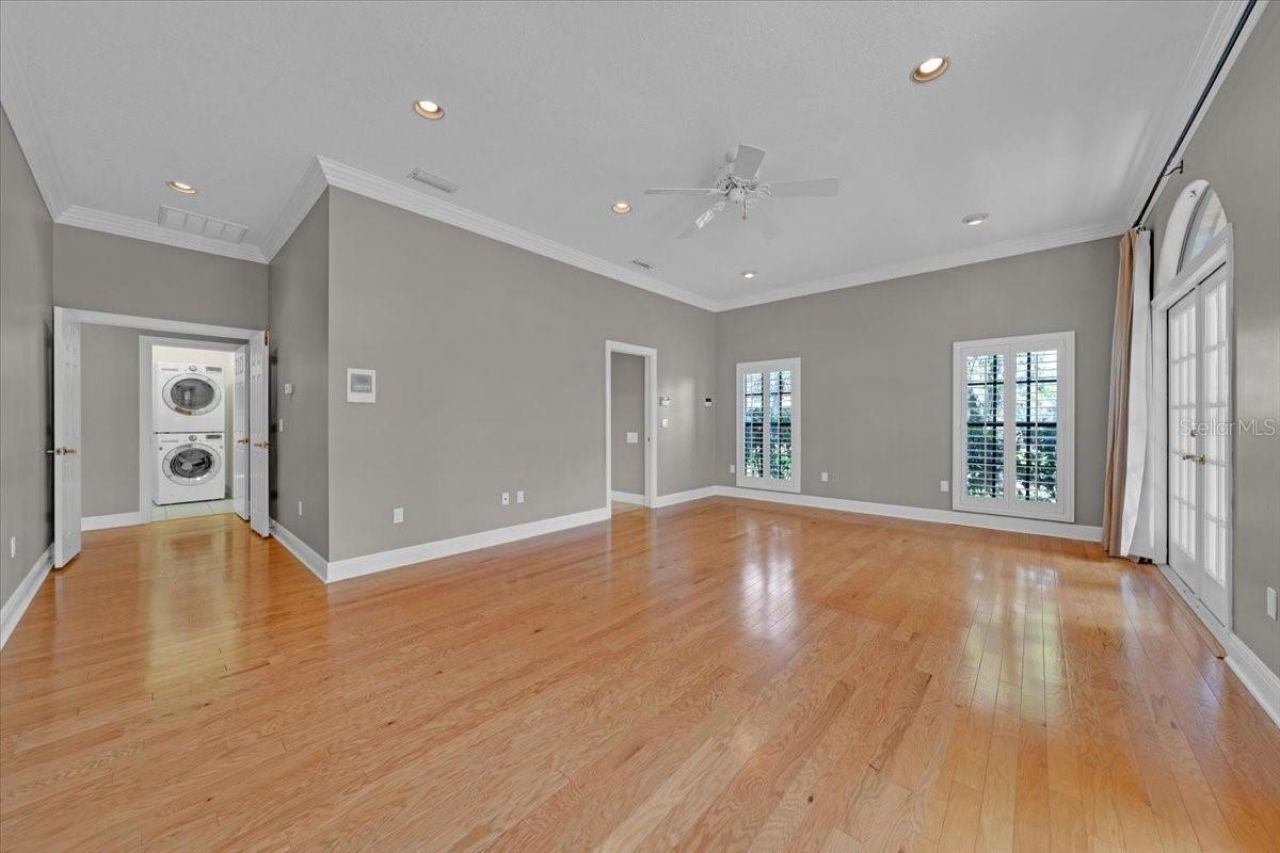 1141 Myrtle Road, Valrico, FL 33596 Photo