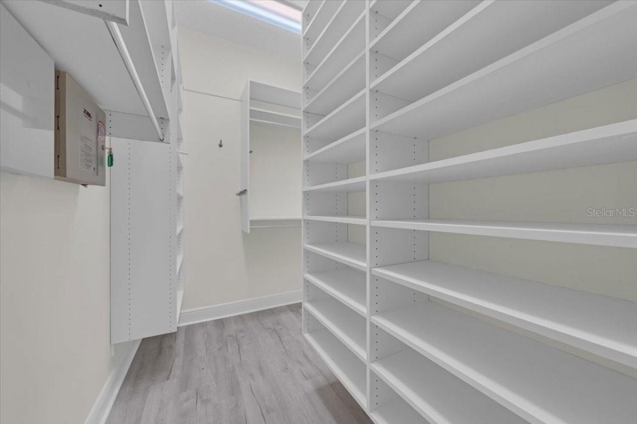 1141 Myrtle Road, Valrico, FL 33596 Photo