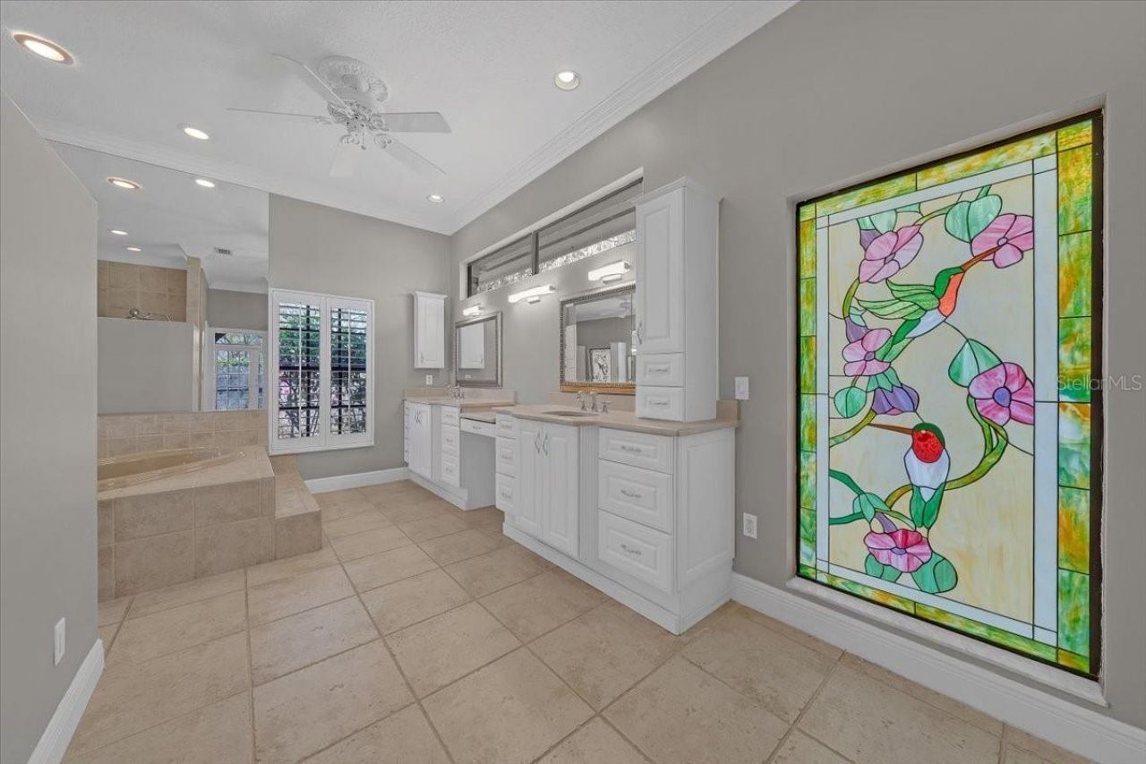 1141 Myrtle Road, Valrico, FL 33596 Photo