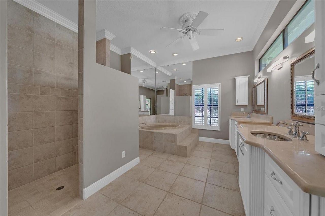 1141 Myrtle Road, Valrico, FL 33596 Photo