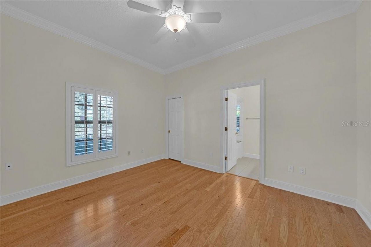 1141 Myrtle Road, Valrico, FL 33596 Photo