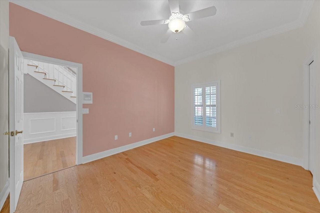 1141 Myrtle Road, Valrico, FL 33596 Photo