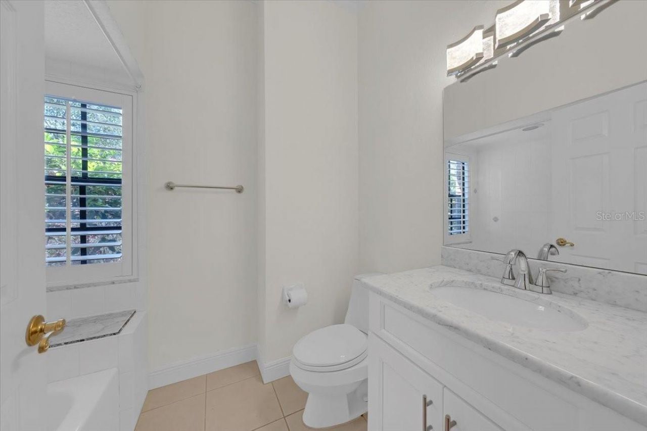 1141 Myrtle Road, Valrico, FL 33596 Photo