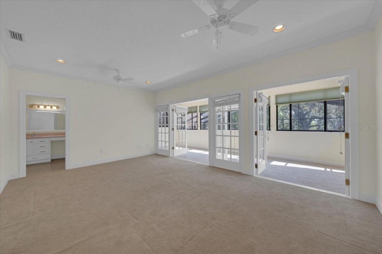 1141 Myrtle Road, Valrico, FL 33596 Photo