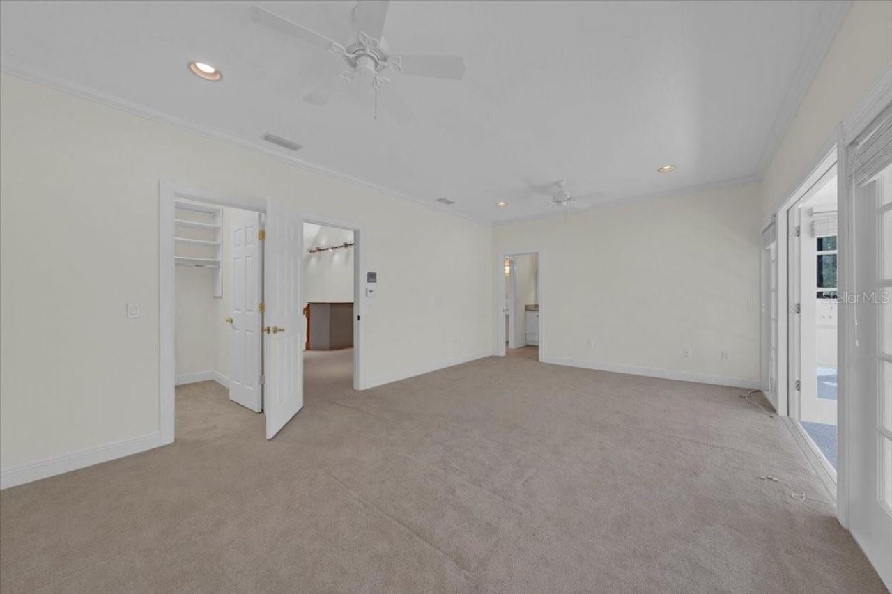 1141 Myrtle Road, Valrico, FL 33596 Photo