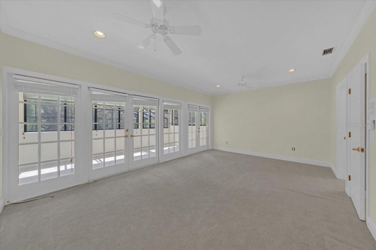 1141 Myrtle Road, Valrico, FL 33596 Photo