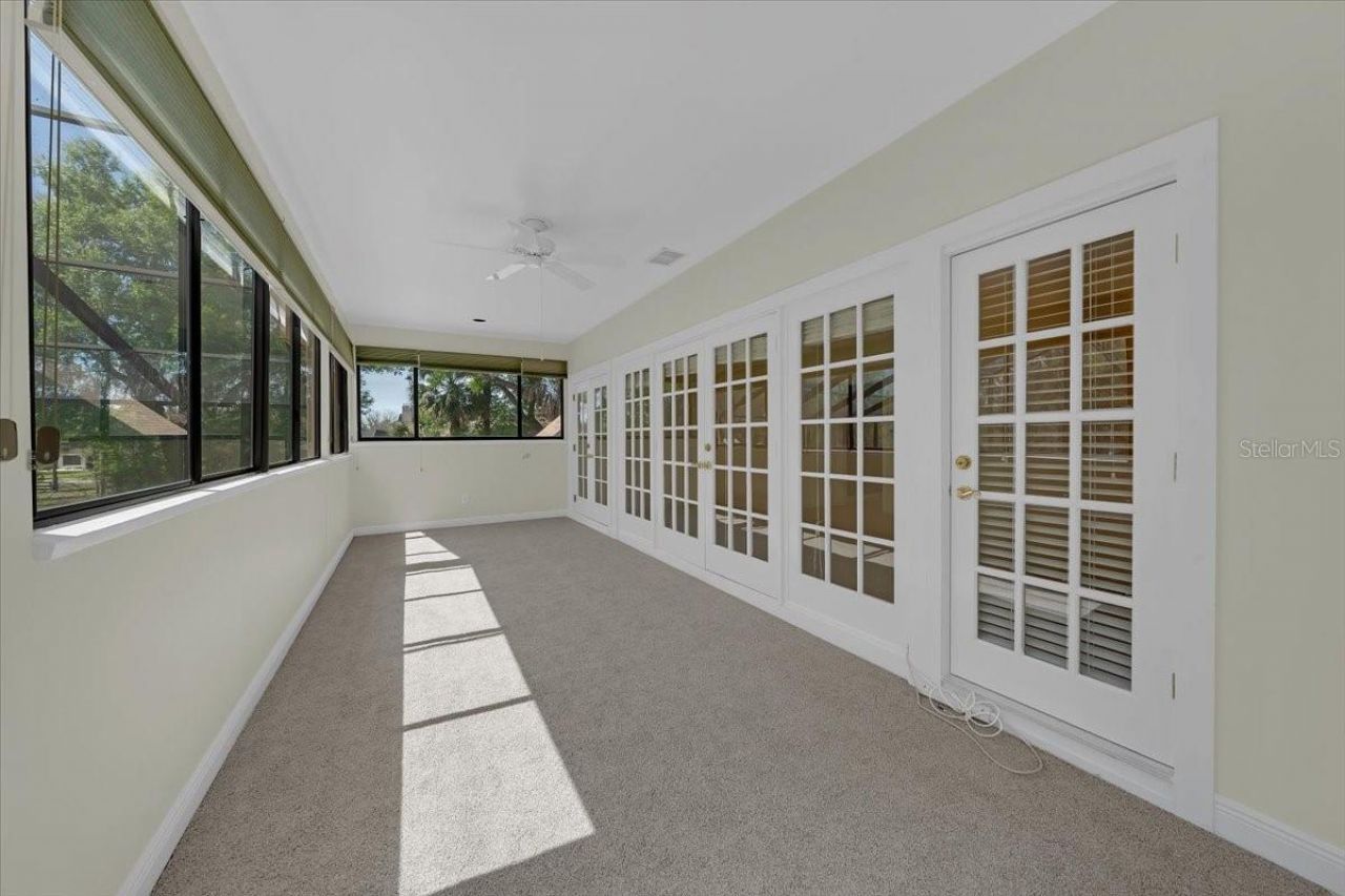 1141 Myrtle Road, Valrico, FL 33596 Photo