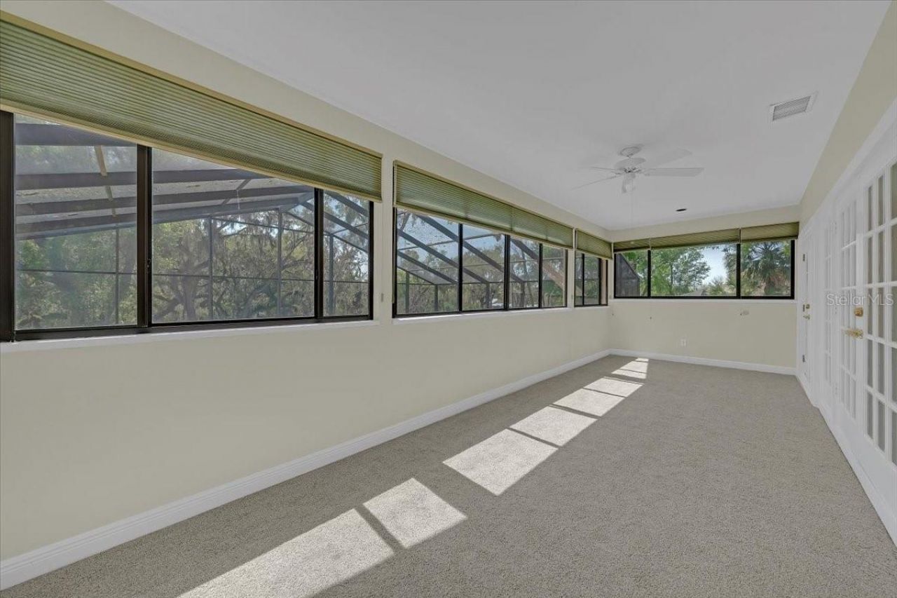 1141 Myrtle Road, Valrico, FL 33596 Photo