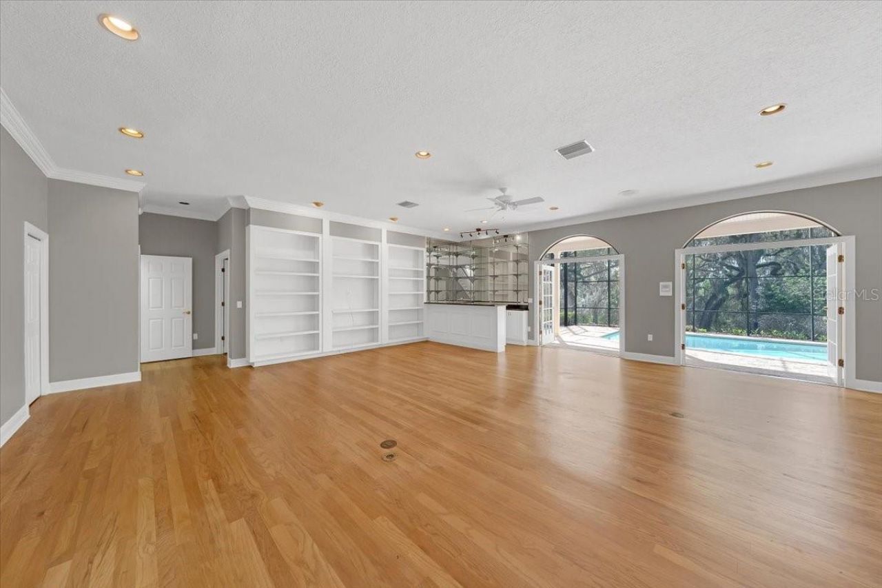 1141 Myrtle Road, Valrico, FL 33596 Photo